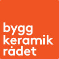 Bygg keramik rådet